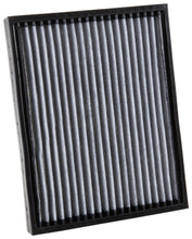 Load image into Gallery viewer, K&N 15-16 Ford F150 5.0L V8 Replacement Cabin Air Filter Cabin Air Filters K&N Engineering
