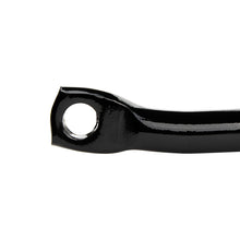 Load image into Gallery viewer, ARB Frnt Sway Bar Kit 76/78/79Ser Fittings Old Man Emu