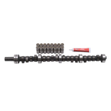 Load image into Gallery viewer, Edelbrock Perf Plus Cam and Lifters Kit AMC 290-401 Camshafts Edelbrock