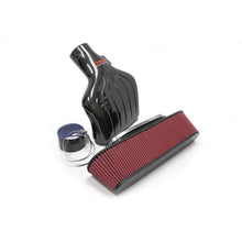 Load image into Gallery viewer, Corsa 06-13 Chevrolet Corvette C6 Z06 7.0L V8 Air Intake Cold Air Intakes CORSA Performance