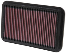 Load image into Gallery viewer, K&N 00-05 Celica GT & GT-S Drop In Air Filter Air Filters - Drop In K&N Engineering