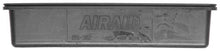 Load image into Gallery viewer, Airaid 18-19 Ford F-150 Synthamax Replacement Air Filter Air Filters - Drop In Airaid