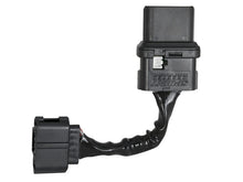 Load image into Gallery viewer, aFe Audi Q2/Q3/RS Q3/Q5/SQ5 09-22 L4/L5/V6 Sprint Booster Power Converter Programmers & Tuners aFe