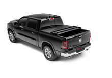 Load image into Gallery viewer, Extang 2019 Dodge Ram (New Body Style - 5ft 7in) Trifecta 2.0 Tonneau Covers - Soft Fold Extang
