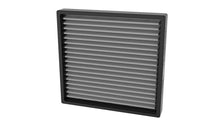 Load image into Gallery viewer, K&N 2023 Hyundai Santa Fe 1.6L / 2.5L L4 Cabin Air Filter Cabin Air Filters K&N Engineering