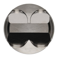 Load image into Gallery viewer, Wiseco AC/HON B 4v DOME +8.25 STRUT 81.25mm Piston Kit Piston Sets - Forged - 4cyl Wiseco