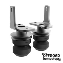 Load image into Gallery viewer, Timbren Active Offroad Bump Stops Bump Stops Timbren