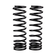 Load image into Gallery viewer, ARB / OME Coil Spring Rear Muxmed Coilover Springs Old Man Emu
