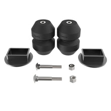 Load image into Gallery viewer, Timbren 1975 Chevrolet K5 Blazer RWD Rear Suspension Enhancement System Bump Stops Timbren