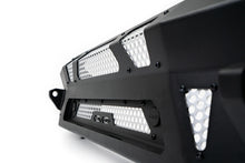 Load image into Gallery viewer, DV8 Offroad 2021+ Ford F-150 Non-Winch Front Bumper Bumpers - Steel DV8 Offroad