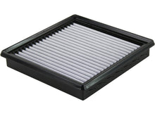 Load image into Gallery viewer, aFe MagnumFLOW Air Filters OER PDS A/F PDS Dodge Durango 04-09 Air Filters - Drop In aFe