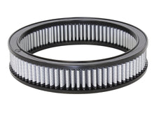 Load image into Gallery viewer, aFe MagnumFLOW Air Filters OER PDS A/F PDS Ford Pinto 71-72 L4-2.0L Air Filters - Direct Fit aFe