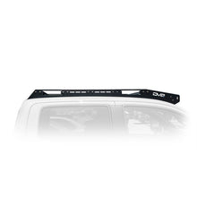 Load image into Gallery viewer, DV8 Offroad 2016+ Toyota Tacoma Aluminum Roof Rack (45in Light) Roof Rack DV8 Offroad