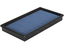 Load image into Gallery viewer, aFe MagnumFLOW Air Filters OER P5R A/F P5R Mercedes E Class 96-02 Air Filters - Drop In aFe