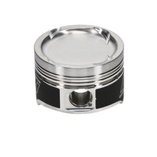 Load image into Gallery viewer, Wiseco Honda Turbo -14cc 1.148 X 75.5MM Piston Shelf Stock Pistons - Forged - Single Wiseco