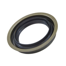 Load image into Gallery viewer, Yukon Gear 9.25in aam Front Solid Axle Pinion Seal / 2003+ Differential Seal Kits Yukon Gear & Axle