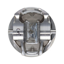 Load image into Gallery viewer, Wiseco BMW N54B30 85.00mm Bore 1.244 Compression Height Piston Kit Piston Sets - Forged - 6cyl Wiseco