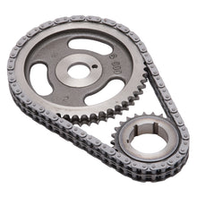 Load image into Gallery viewer, Edelbrock Timing Chain And Gear Set Chry 383-440 Timing Chains Edelbrock