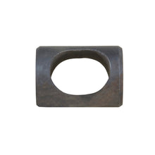Load image into Gallery viewer, Yukon Gear Axle Spacer For Dana 44 19 Spline & AMC Model 20. Standard & Trac Loc / Not Powr Lok Differential Bushings Yukon Gear & Axle
