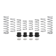 Load image into Gallery viewer, Eibach Pro-UTV 17-18 Polaris XP1000 Suspension Packages Eibach