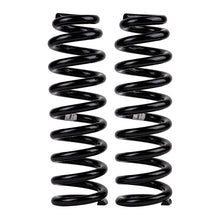 Load image into Gallery viewer, ARB / OME Coil Spring Front Lc 200 Ser- Coilover Springs Old Man Emu