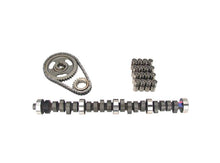 Load image into Gallery viewer, COMP Cams Camshaft Kit FS 270H Camshafts COMP Cams