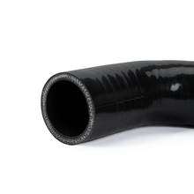 Load image into Gallery viewer, Mishimoto 67-69 Pontiac Firebird 326/350/400 Silicone Upper Radiator Hose Hoses Mishimoto