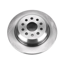 Load image into Gallery viewer, Power Stop 18-19 Jeep Wrangler Rear Autospecialty Brake Rotor Brake Rotors - OE PowerStop