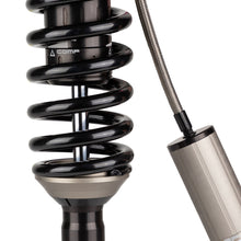 Load image into Gallery viewer, ARB / OME Bp51 Coilover S/N..Tacoma Fr Lh Coilovers ARB