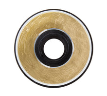 Load image into Gallery viewer, NRG Short Hub Adapter 98+ VW Beetle / Jetta / 89-98 VW Golf Steering Wheel Hubs NRG
