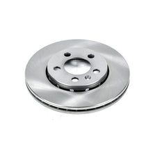 Load image into Gallery viewer, Power Stop 00-06 Audi TT Quattro Rear Autospecialty Brake Rotor Brake Rotors - OE PowerStop