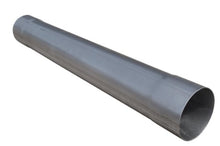 Load image into Gallery viewer, MBRP Universal 30in Muffler Delete Pipe (NO DROPSHIP) Muffler Delete Pipes MBRP