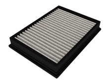 Load image into Gallery viewer, aFe MagnumFLOW Air Filters OER PDS A/F PDS BMW 3-Ser 92-07 L6 Air Filters - Drop In aFe