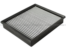 Load image into Gallery viewer, aFe MagnumFLOW OER Air Filter PRO DRY S 14 Toyota Tundra V8 5.7L Air Filters - Drop In aFe