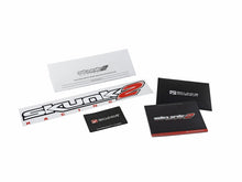 Load image into Gallery viewer, Skunk2 88-00 Honda Civic/90-01 Acura Integra (B Series) Composite High Volume Fuel Rails Fuel Rails Skunk2 Racing