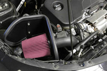 Load image into Gallery viewer, K&N 16-18 Chevrolet Malibu L4-1.5L F/I Turbo Aircharger Performance Intake Cold Air Intakes K&N Engineering
