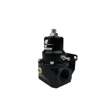 Load image into Gallery viewer, Aeromotive 2-Port Bypass Carb Regulator Fuel Pressure Regulators Aeromotive