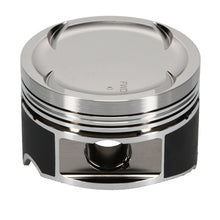 Load image into Gallery viewer, Wiseco Nissan VG30 Turbo -9cc 1.260 X 87.5 Piston Shelf Stock Pistons - Forged - Single Wiseco