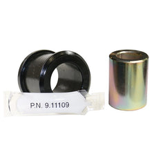 Load image into Gallery viewer, BD Diesel Replacement Polly Bushing Set for 1032110 Suspension Arms & Components BD Diesel