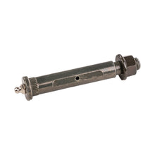 Load image into Gallery viewer, ARB Greasable Shackle Pin Frnt 60Ser Shackle Kits ARB