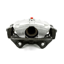 Load image into Gallery viewer, Power Stop 00-03 Cadillac DeVille Rear Right Autospecialty Caliper w/Bracket Brake Calipers - OE PowerStop
