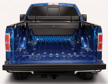 Load image into Gallery viewer, Truxedo Full Size Truck (Non Flareside/Stepside/Composite Bed) TonneauMate Toolbox Tool Storage Truxedo