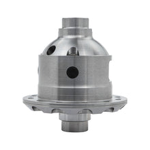 Load image into Gallery viewer, ARB Airlocker AAM 925/950 33 Spline Differentials ARB