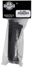 Load image into Gallery viewer, K&N Spring Clip (6 Pack) Air Intake Components K&N Engineering