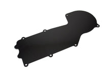 Load image into Gallery viewer, UMI Performance 64-72 GM A-Body Heater Box Delete Panel Heat Shields UMI Performance