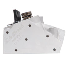 Load image into Gallery viewer, Edelbrock Cylinder Head Pontiac Performer RPM 87cc for Hydraulic Roller Cam (Ea) Heads Edelbrock