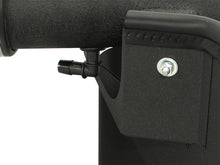 Load image into Gallery viewer, aFe MagnumFORCE Intakes Stage-2 PDS AIS PDS Jeep Cherokee (XJ) 91-01 I6-4.0L w/ ABS Module Cold Air Intakes aFe