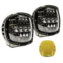 Load image into Gallery viewer, Rigid Industries Adapt XP Xtreme Powersports LED Light (Pair) Light Bars & Cubes Rigid Industries