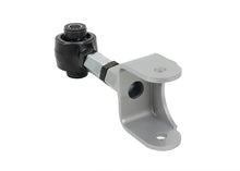 Load image into Gallery viewer, Whiteline 11-14 Ford Mustang GT/Shelby GT500 (S197) Adjustable Rear Upper Control Arm Control Arms Whiteline