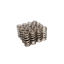 Load image into Gallery viewer, COMP Cams Valve Spring H/L Ford 2V Beeh Valve Springs, Retainers COMP Cams